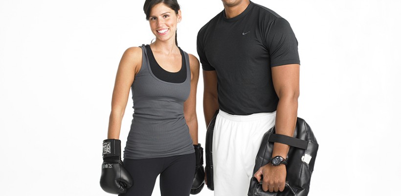 How Independent Trainers Can Benefit from JW Studio How Independent Trainers Can Benefit from JW Studio