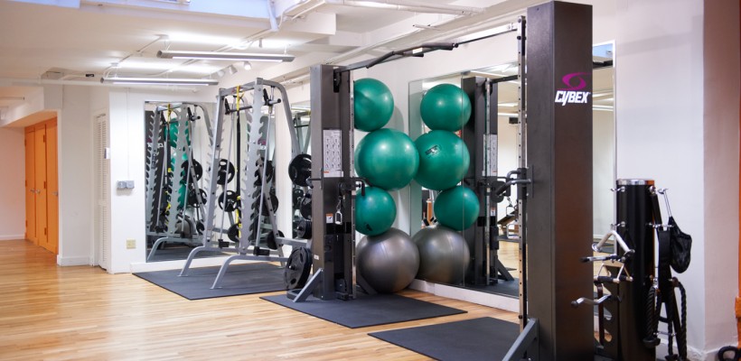 Flexibility and Cost Savings: Two Benefits That Studio Access Can Give to Trainers Flexibility and Cost Savings: Two Benefits That Studio Access Can Give to Trainers